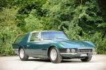 Ferrari 330 GT Shooting Brake 1968 года